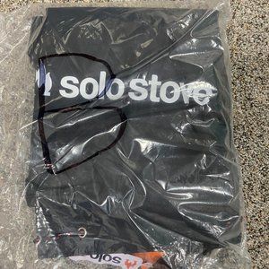 Solo Stove Carrying bag for solo stove